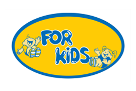 For Kids