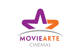Movie Arte Cinema