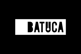 Batuca