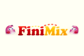 Fini Mix