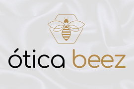 Ótica Beez