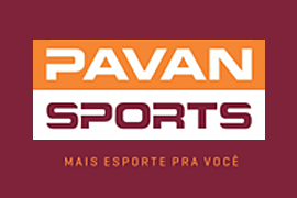 Pavan Sports