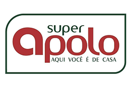 Supermercado Apolo